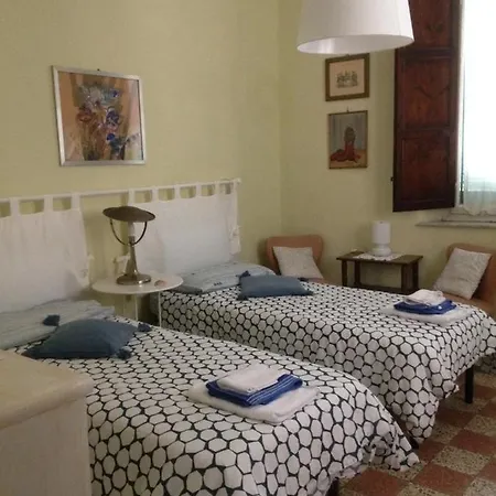 I Borghi Lucca